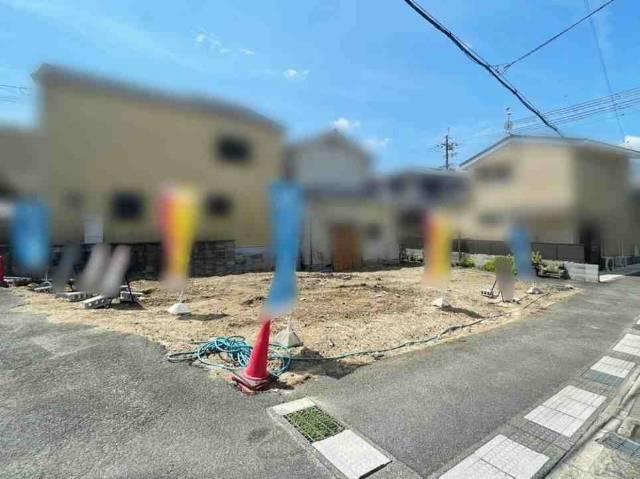 外観写真1