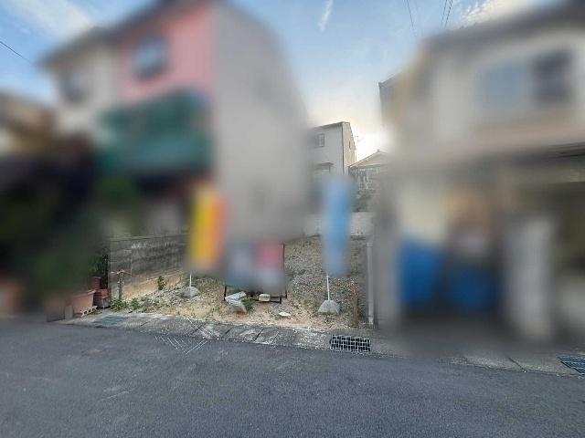 土地3
