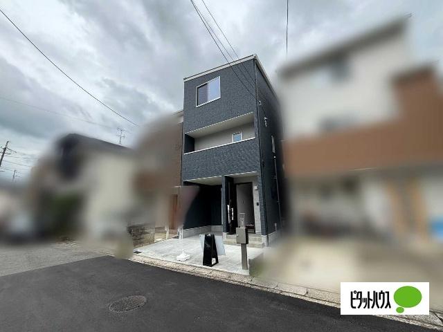 外観写真3