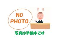 外観写真1