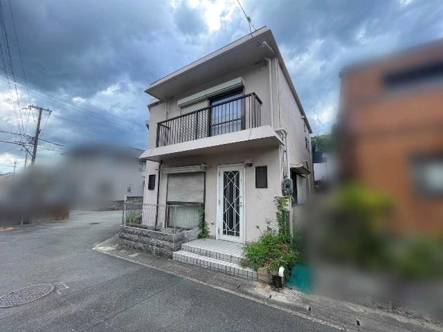 外観写真1