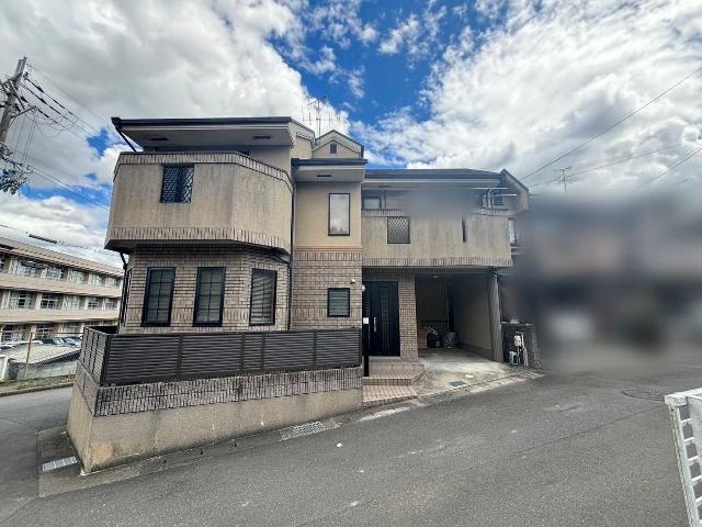 外観写真1