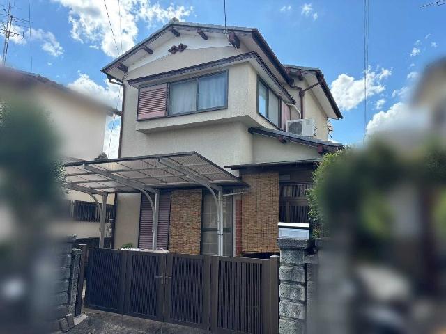 外観写真2