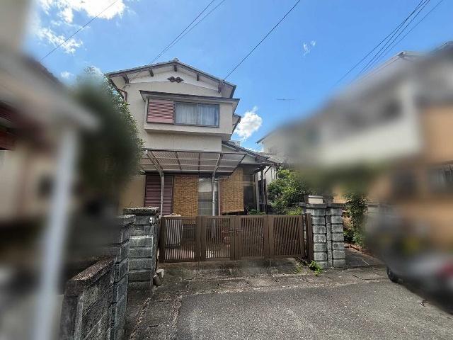外観写真3
