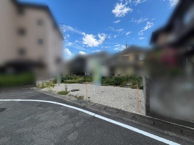 土地1