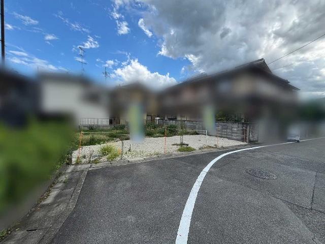 土地2