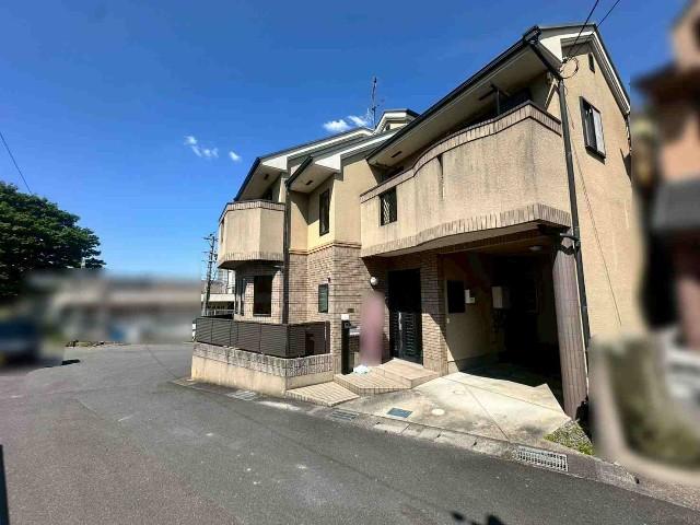外観写真3