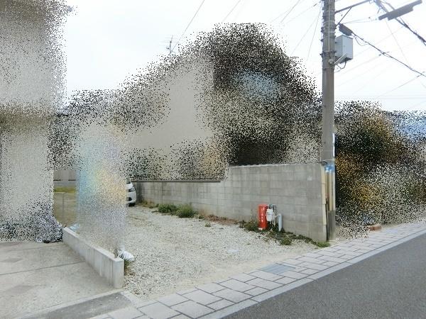 土地1