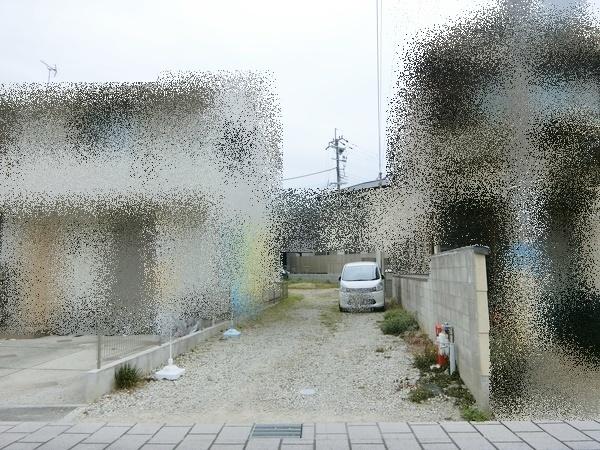 土地2