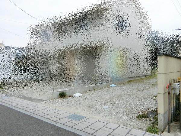 土地3
