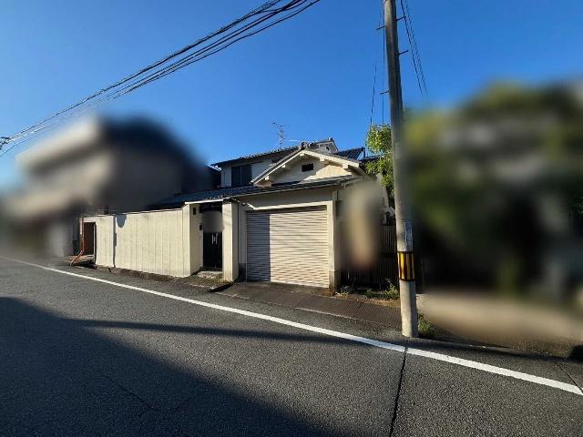 土地2
