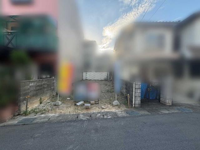 土地1