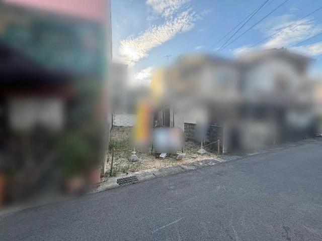 土地2