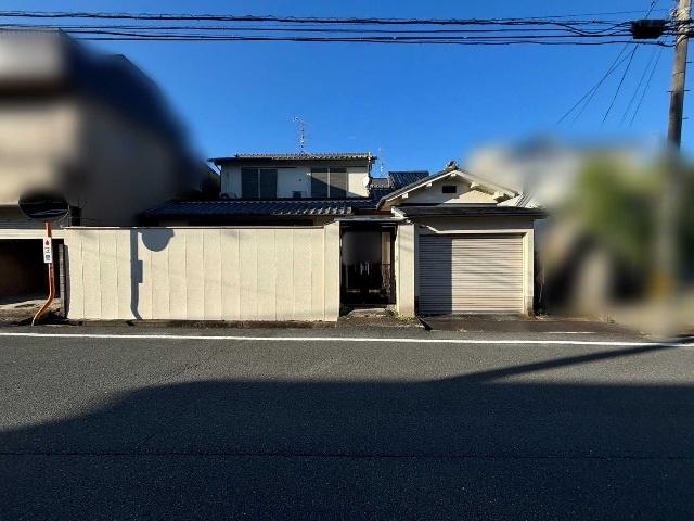 外観写真1