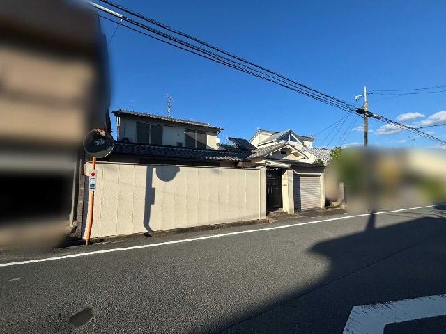 土地3