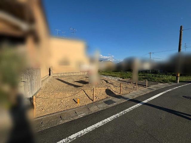 土地1