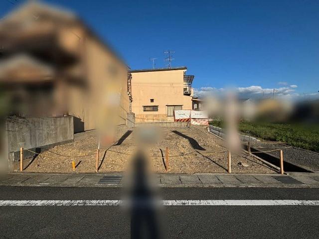 土地3