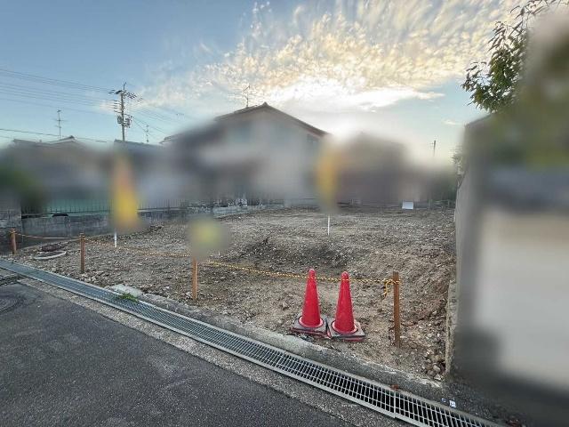 土地3