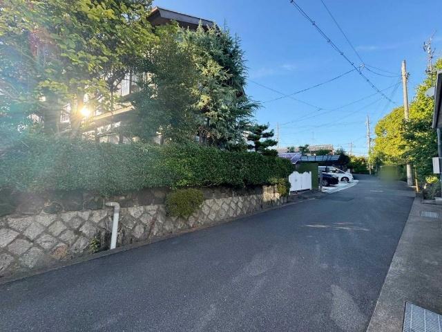 土地3