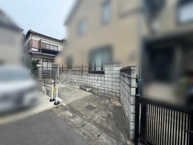 土地2