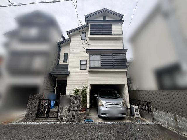 外観写真1