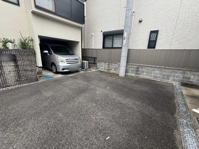 外観写真2