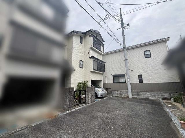 外観写真3