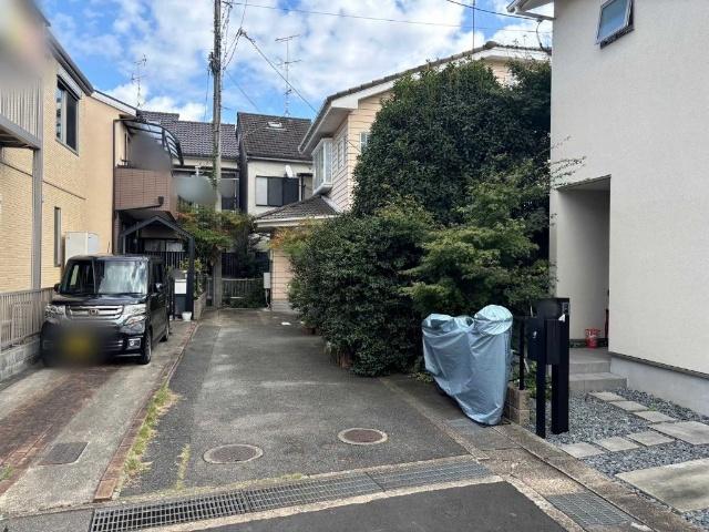 外観写真2