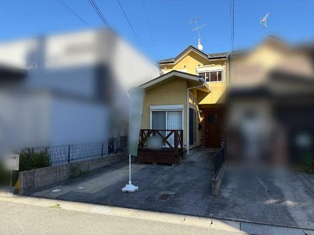 外観写真3
