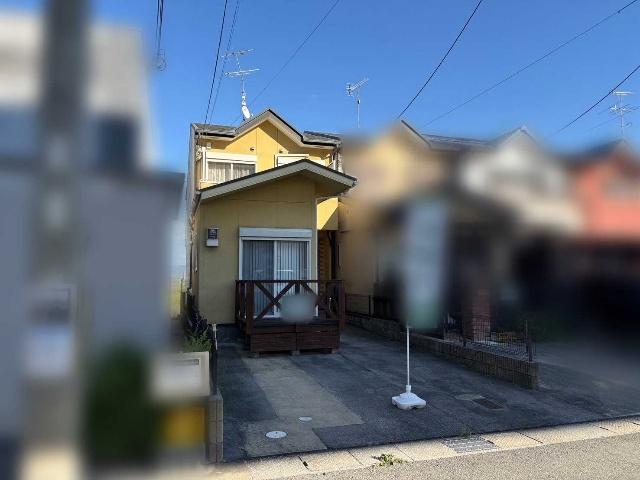 外観写真2