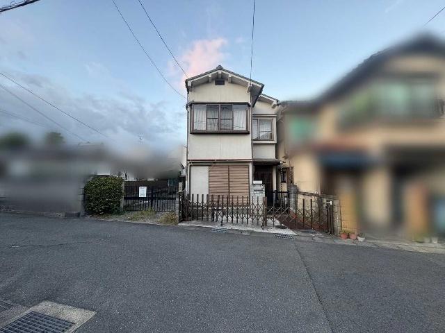 外観写真1