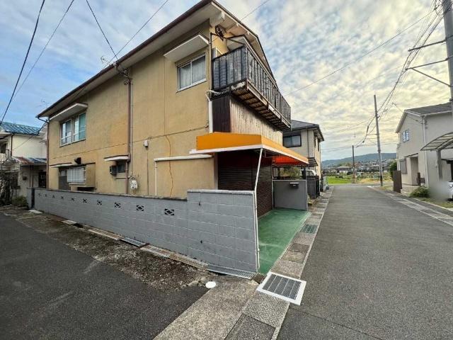 外観写真3