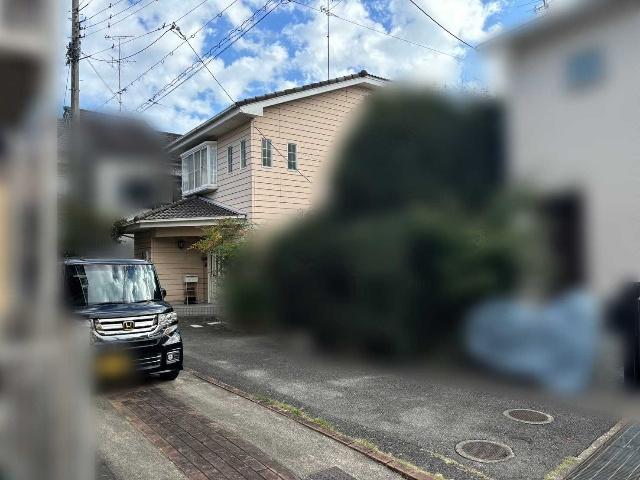 外観写真1