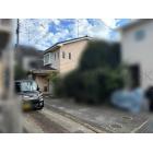外観写真1