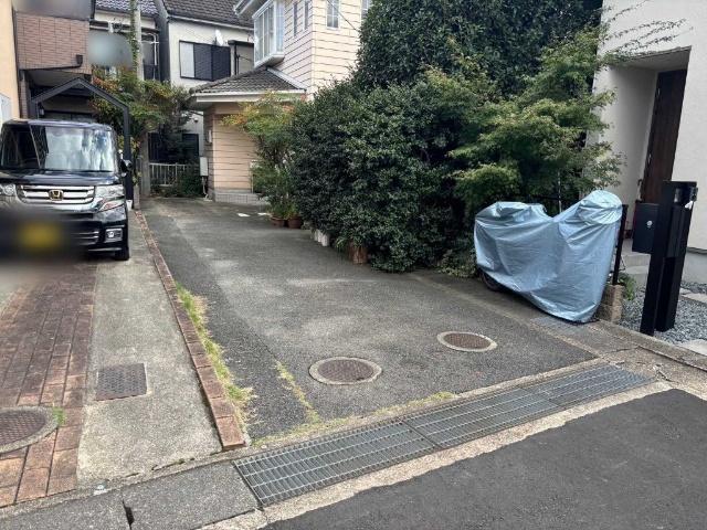 外観写真3
