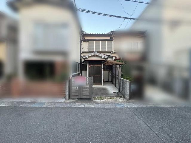外観写真2