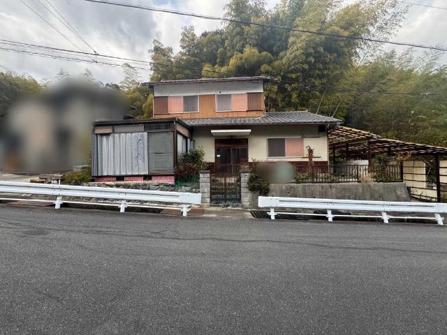土地1