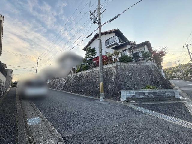 外観写真2