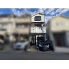 外観写真1