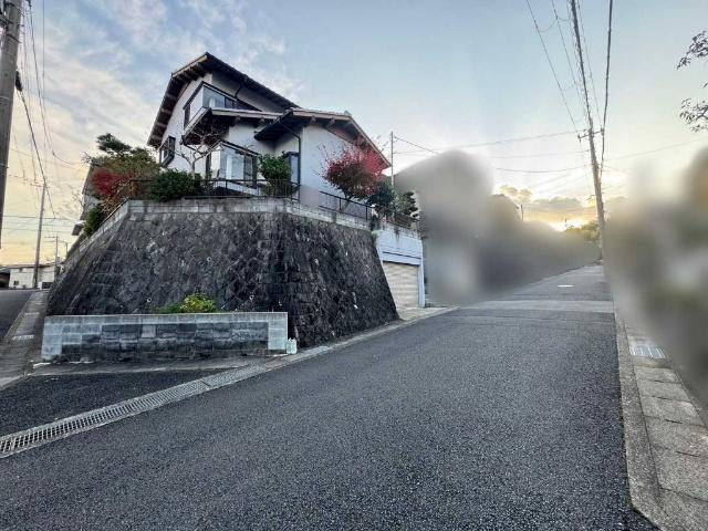 外観写真3