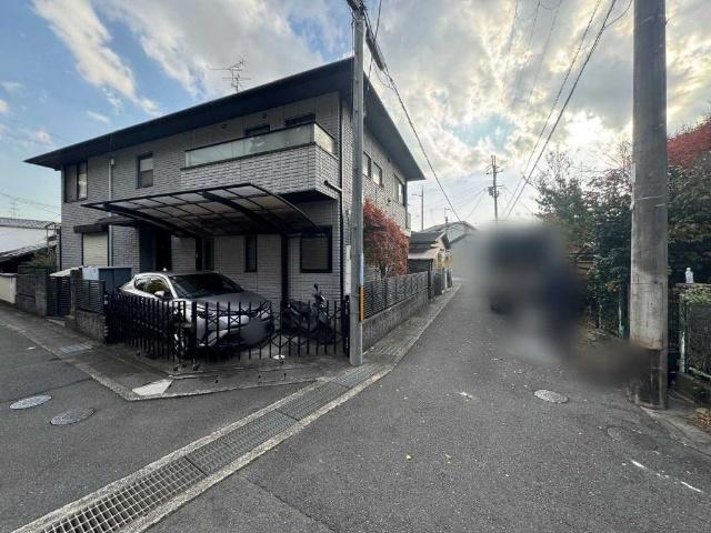 外観写真2