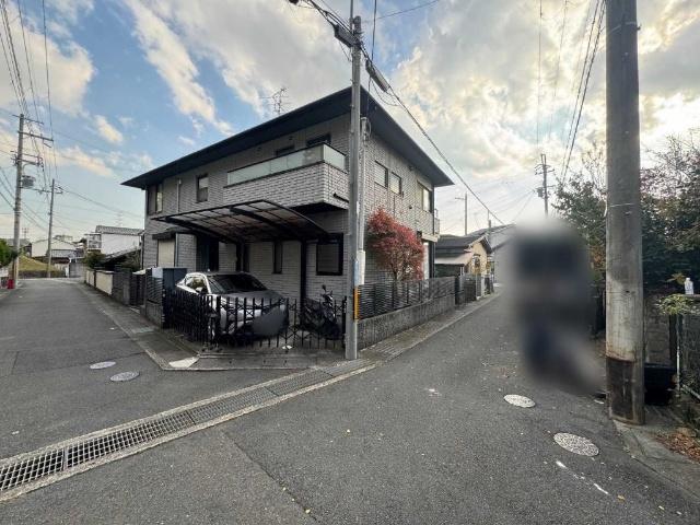 外観写真3