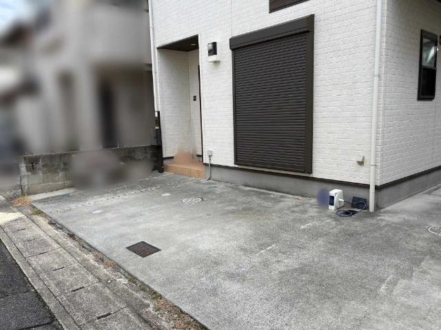 外観写真3