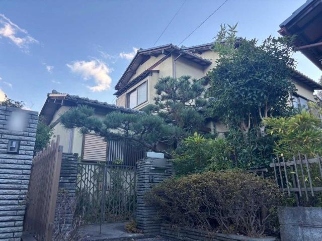 外観写真1