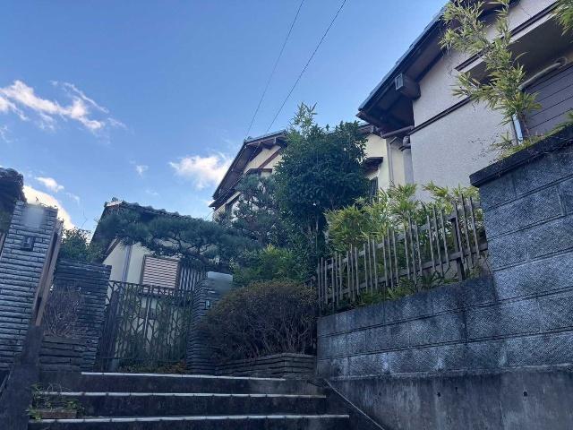 外観写真2