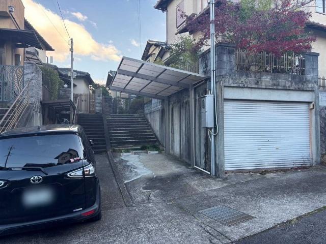 外観写真3