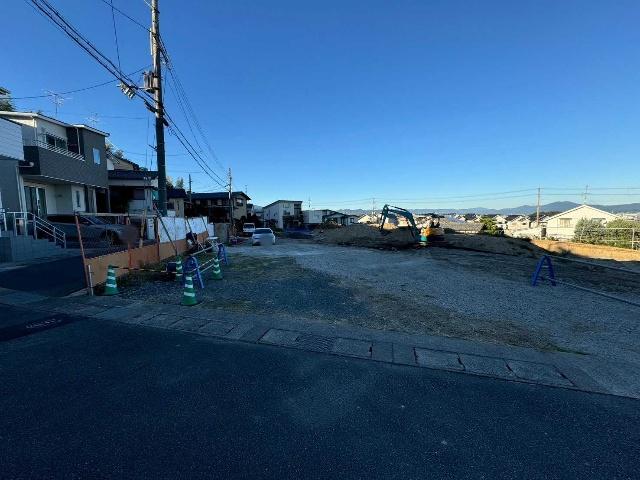 土地1