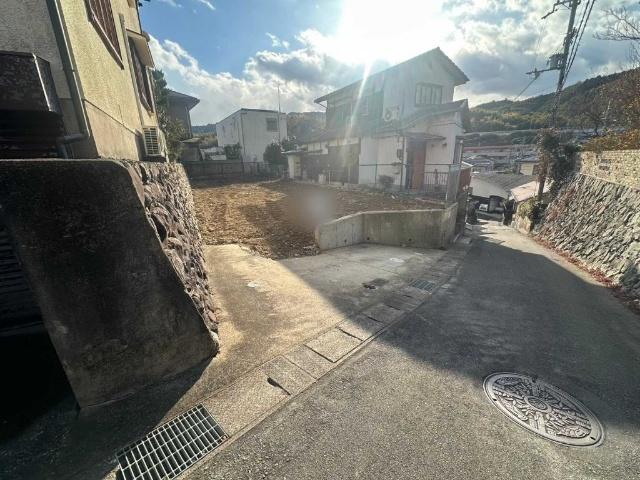 土地2