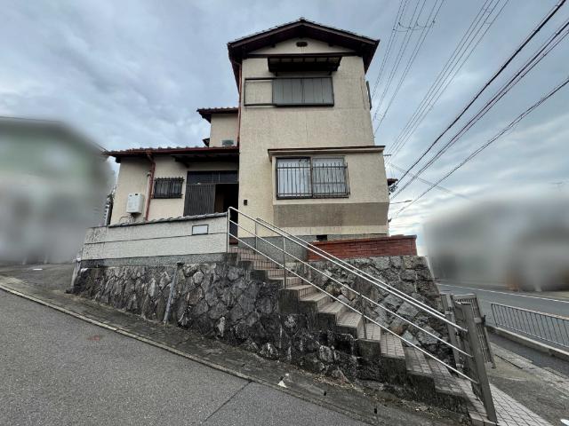 外観写真1