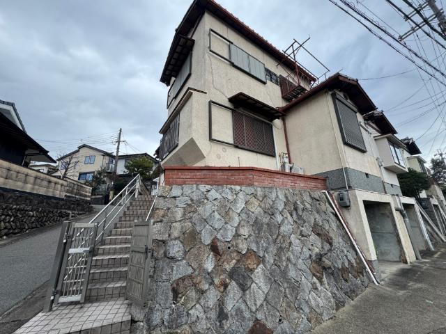 外観写真3